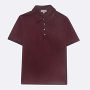 Canali T-Shirt