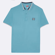 Kenzo Polo T-Shirt