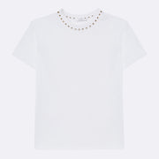 Valentino Garavani T-Shirt