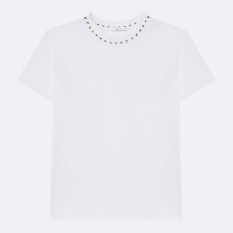 Valentino Garavani T-Shirt