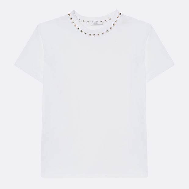 Valentino Garavani T-Shirt