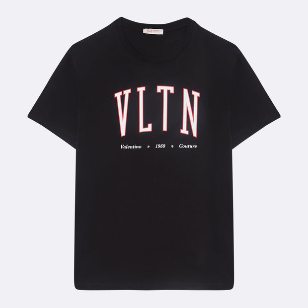 Valentino Garavani Shirt