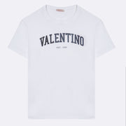 Valentino Garavani Shirt