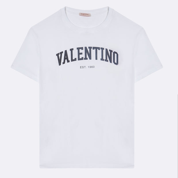 Valentino Garavani Shirt