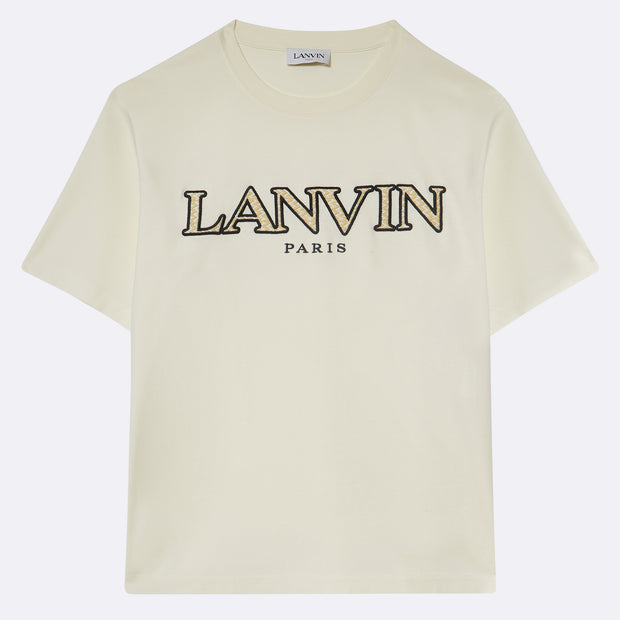 Lanvin Paris