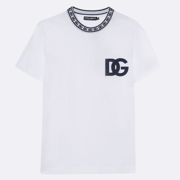 Dolce & Gabbana T-Shirt