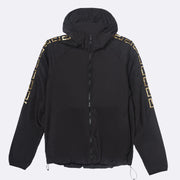 Versace Jacket