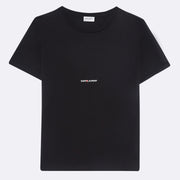 Saint Laurent T-Shirt