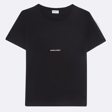 Saint Laurent T-Shirt