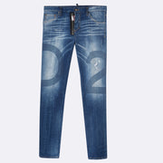 DSquared2 Jeans