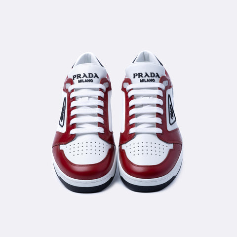 Prada Sneakers