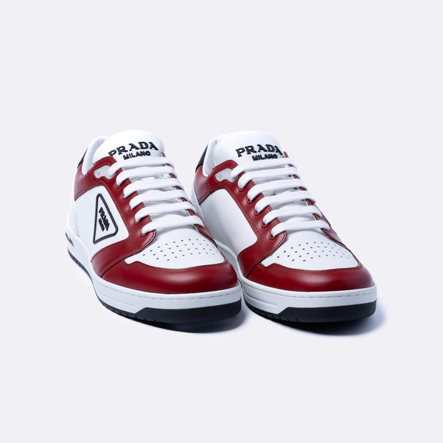 Prada Sneakers