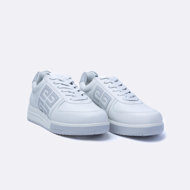 Valentino Garavani Sneakers