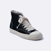 Maison Mihara Sneakers