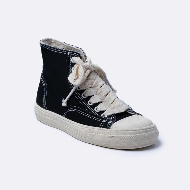 Maison Mihara Sneakers