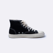 Maison Mihara Sneakers