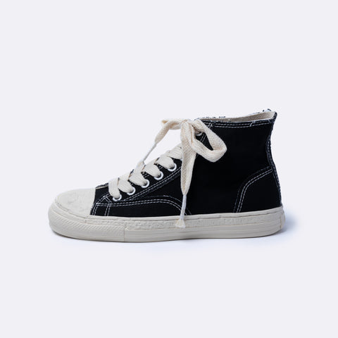 Maison Mihara Sneakers