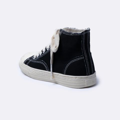 Maison Mihara Sneakers