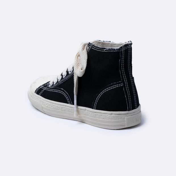 Maison Mihara Sneakers