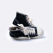 Maison Mihara Sneakers