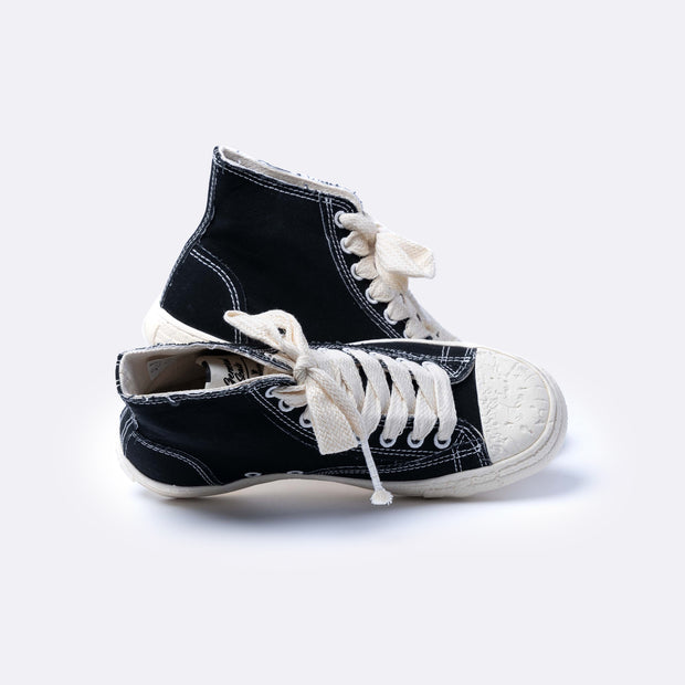 Maison Mihara Sneakers