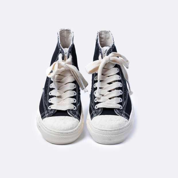 Maison Mihara Sneakers