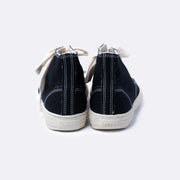 Maison Mihara Sneakers