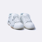 Off White Shoes