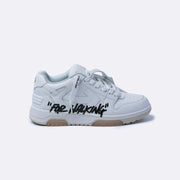 Off White Shoes