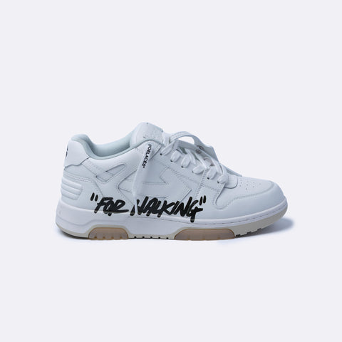 Off White Shoes