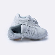Off White Shoes