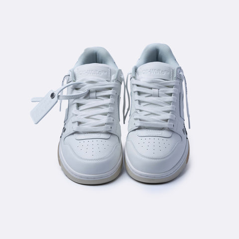 Off White Shoes