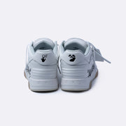 Off White Shoes