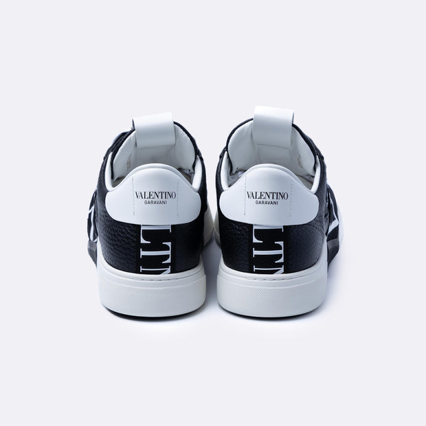 Valentino Garavani Sneakers