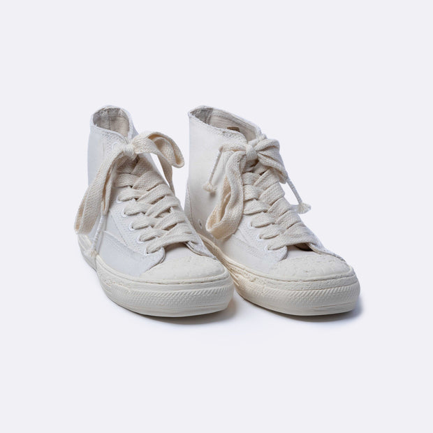 Maison Mihara Sneakers