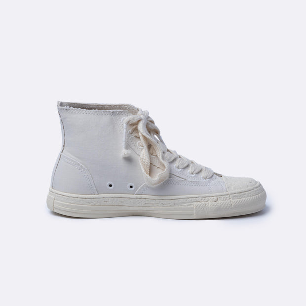 Maison Mihara Sneakers