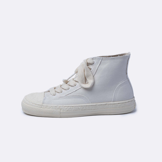 Maison Mihara Sneakers