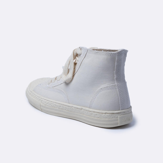 Maison Mihara Sneakers