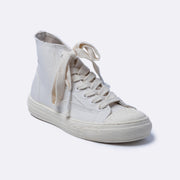 Maison Mihara Sneakers