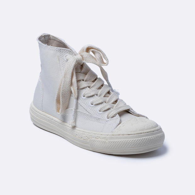 Maison Mihara Sneakers