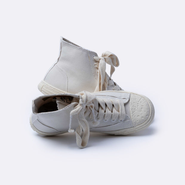Maison Mihara Sneakers