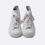 Maison Mihara Sneakers