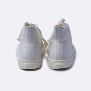 Maison Mihara Sneakers