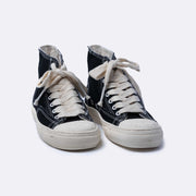 Maison Mihara Sneakers