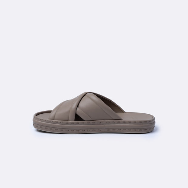 Fendi Slipper