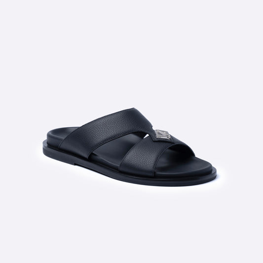 Dior Homme Slippers