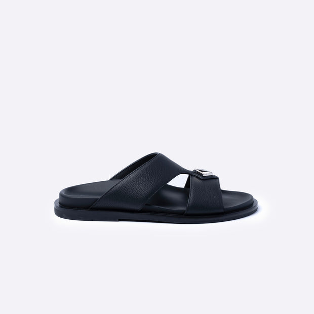 Dior Homme Slippers