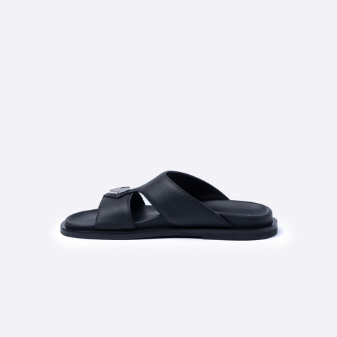 Dior Homme Slippers