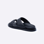 Dior Homme Slippers