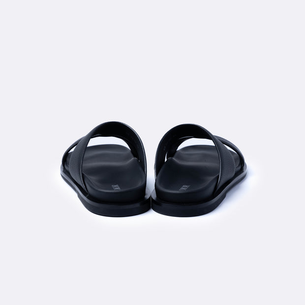 Dior Homme Slippers